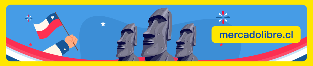 市场透视 | 撬动巴西上亿消费者的钱袋子，包的！