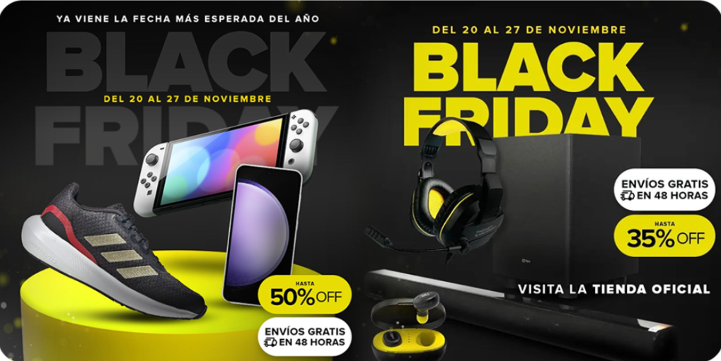 市场透视 | 哥伦比亚：下一个拉美电商黄金市场！