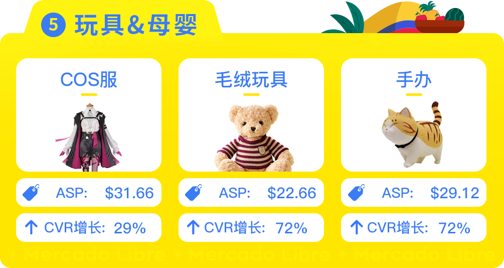 市场透视 | 哥伦比亚：下一个拉美电商黄金市场！