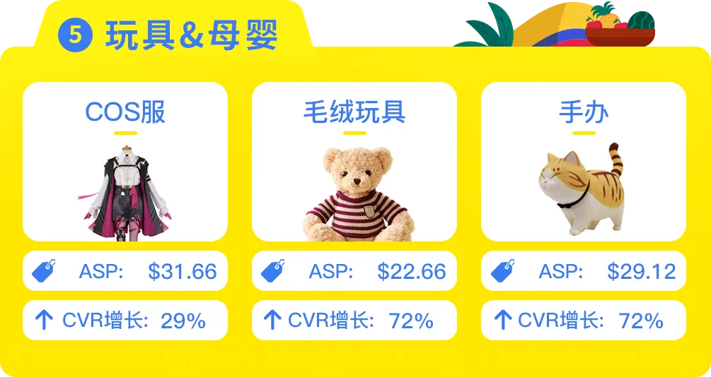 市场透视 | 哥伦比亚：下一个拉美电商黄金市场！