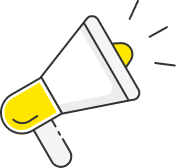 席位锁定中！美客多工贸一体大卖直通车（FTI）开放入驻！