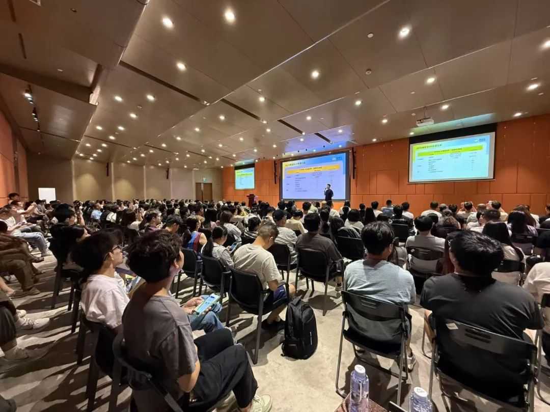 席位锁定中！美客多工贸一体大卖直通车（FTI）开放入驻！