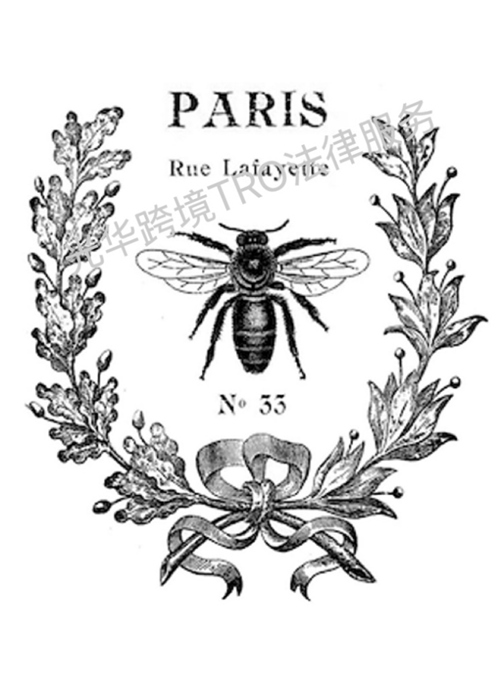 【25-cv-10503】Venus Pike画作启动版权维权，涉及品类众多，请各卖家抓紧排查！