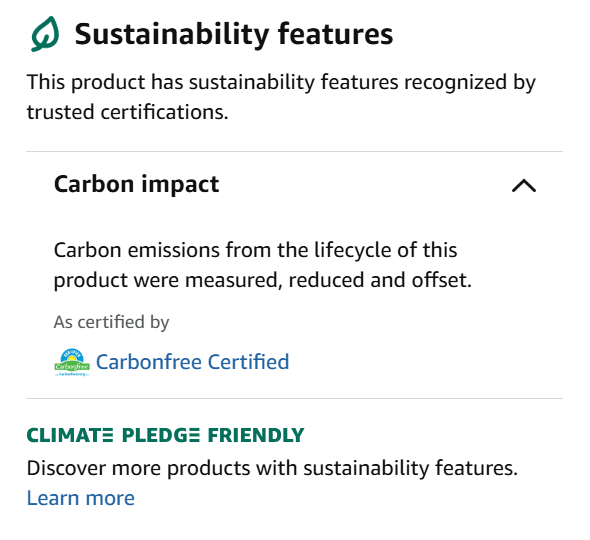突发！亚马逊合规审查全面加码！卖家紧急合规稳住流量