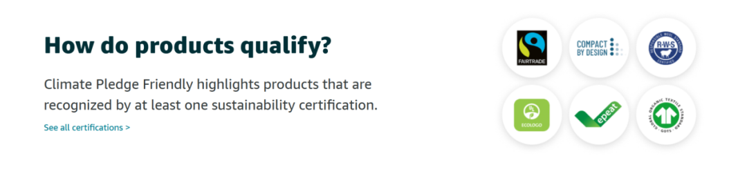 突发！亚马逊合规审查全面加码！卖家紧急合规稳住流量