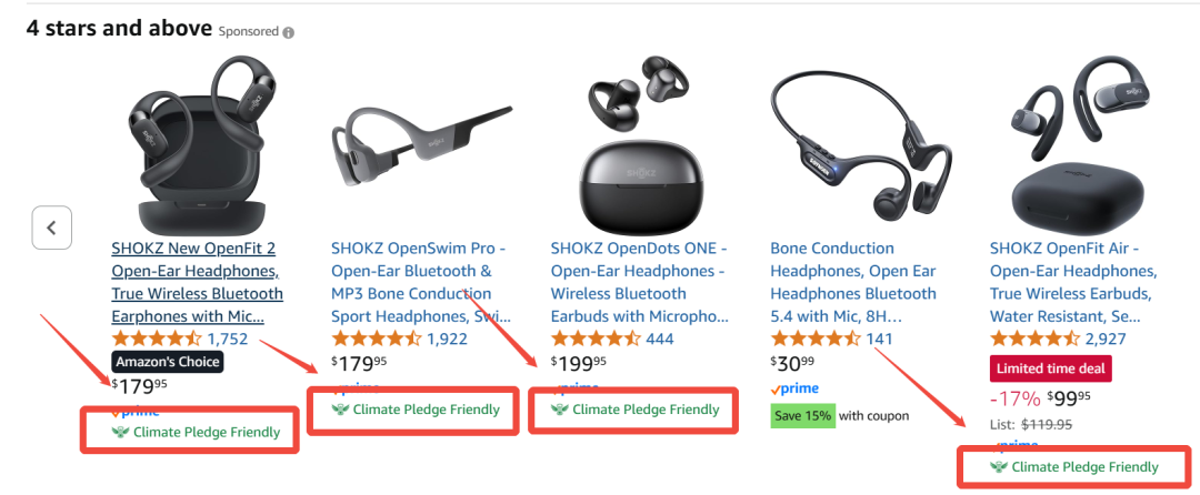 突发！亚马逊合规审查全面加码！卖家紧急合规稳住流量