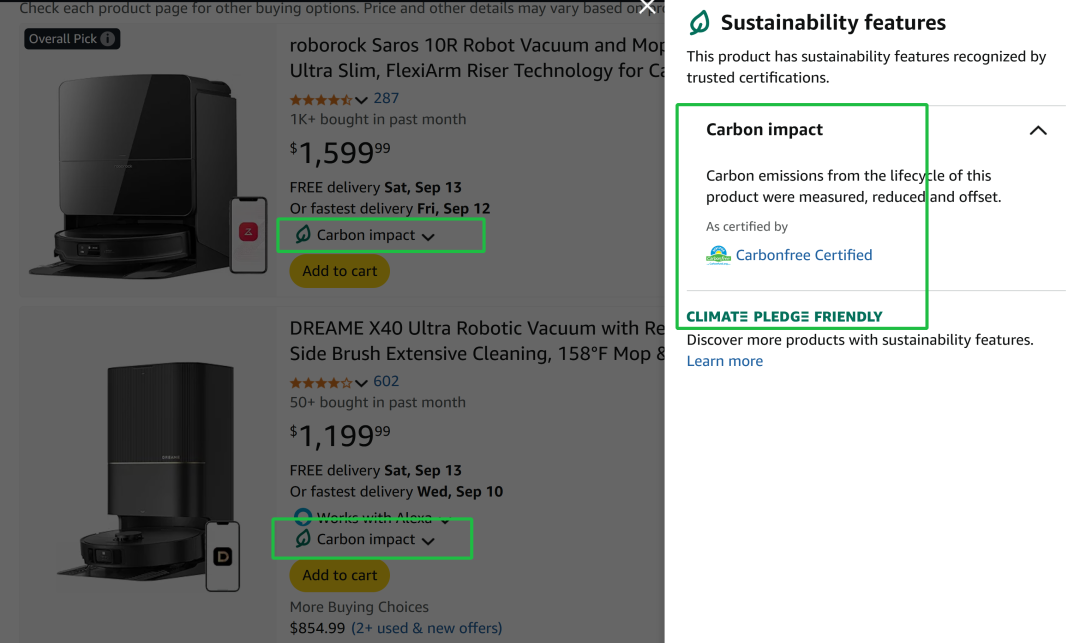 突发！亚马逊合规审查全面加码！卖家紧急合规稳住流量