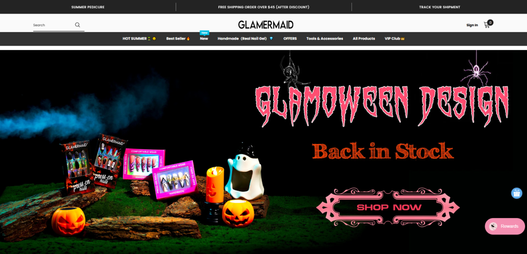 如何通过广告指标判断一个独立站品类是否值得入局？