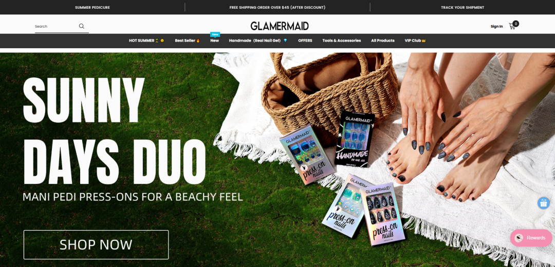 如何通过广告指标判断一个独立站品类是否值得入局？