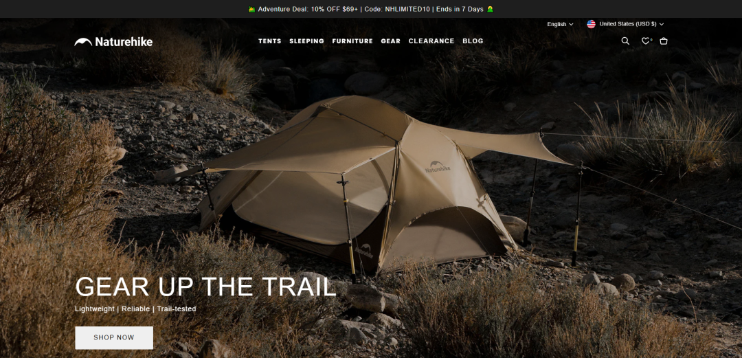 如何通过广告指标判断一个独立站品类是否值得入局？