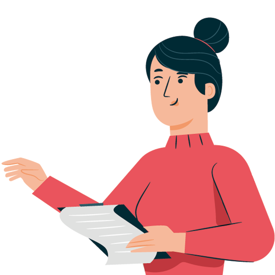 1个优化动作=124%增长！亚马逊卖家从断货到爆单的逆袭秘诀