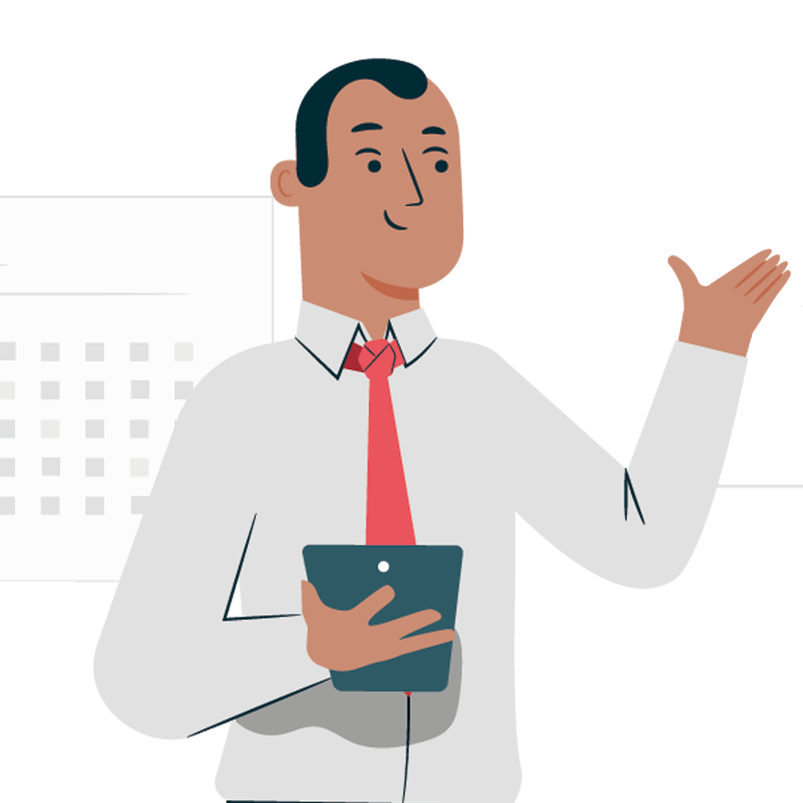 1个优化动作=124%增长！亚马逊卖家从断货到爆单的逆袭秘诀