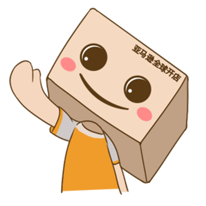 1个优化动作=124%增长！亚马逊卖家从断货到爆单的逆袭秘诀