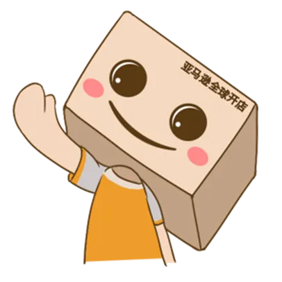 1个优化动作=124%增长！亚马逊卖家从断货到爆单的逆袭秘诀