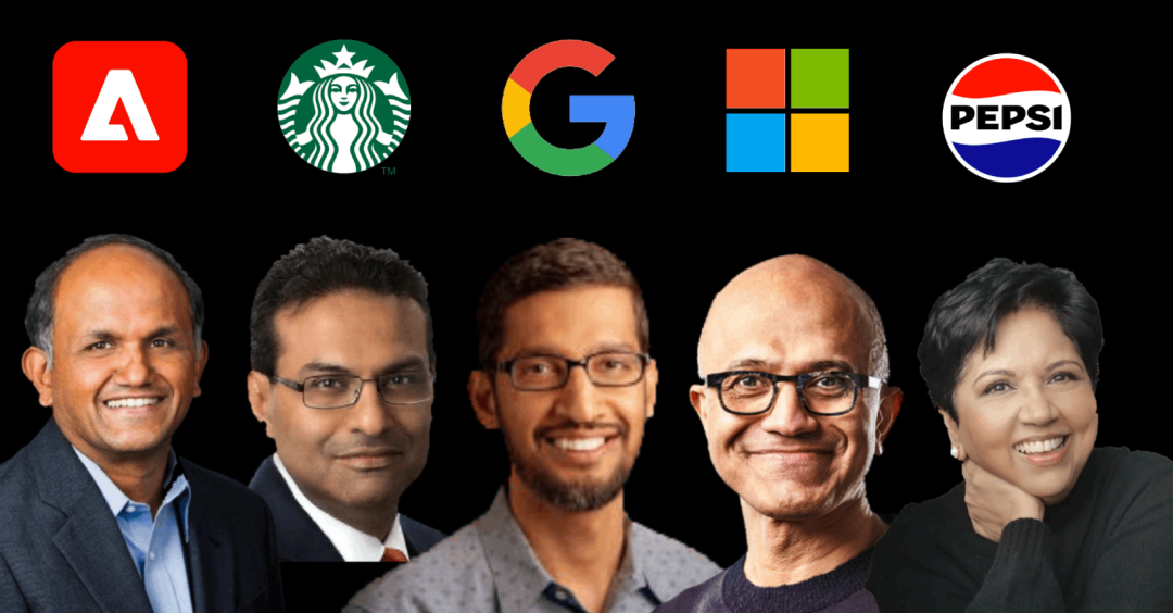 招聘广告,职场文化的照妖镜