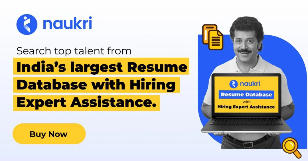 招聘广告,职场文化的照妖镜