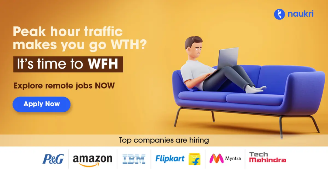 招聘广告,职场文化的照妖镜