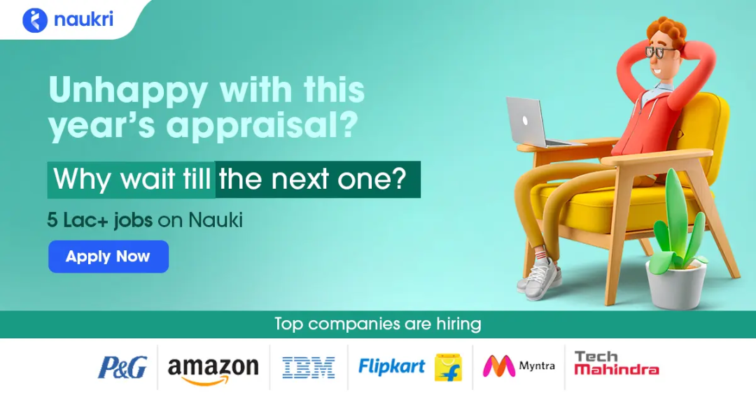 招聘广告,职场文化的照妖镜