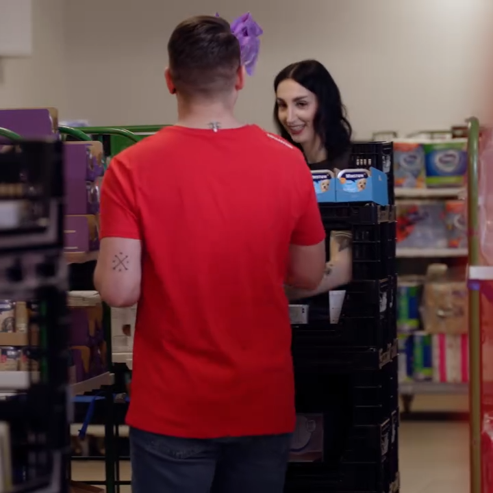 招聘广告,职场文化的照妖镜