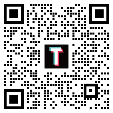 开放3大情趣内衣类目,TikTok正在告别情趣羞耻