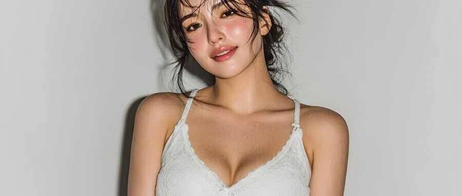 开放3大情趣内衣类目，TikTok正在告别情趣羞耻