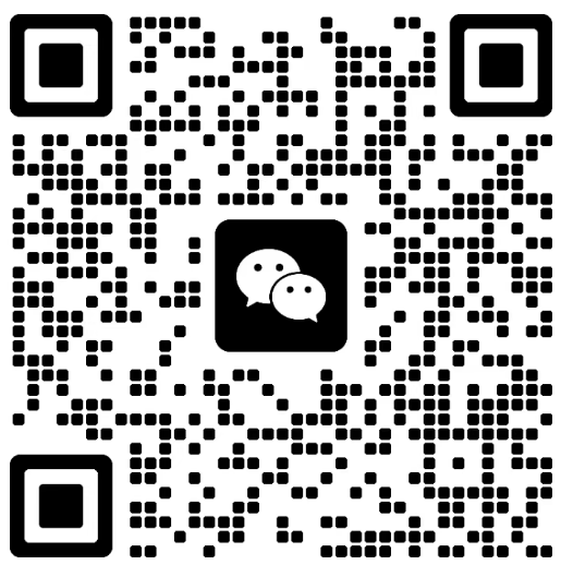 全球贸易变局下，中国企业掀起欧洲仓储"新浪潮"