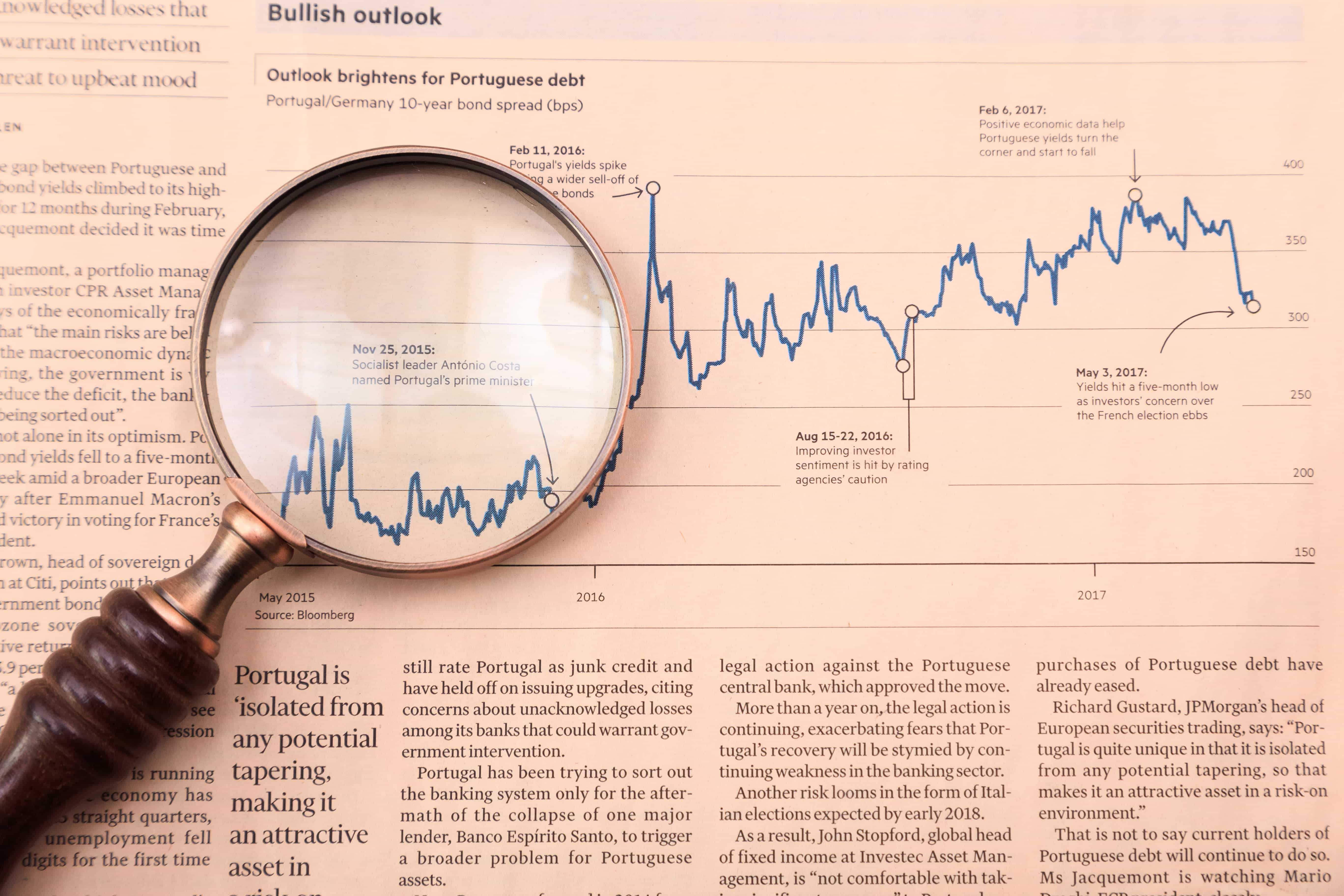 巴西上半年电商GMV增长7%，Shein已成为最大时尚类电商平台