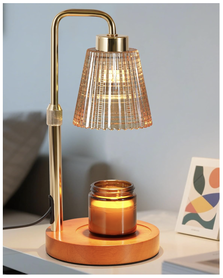 亚马逊10款厨房用品月销超10万美元，除虫与家电需求旺盛