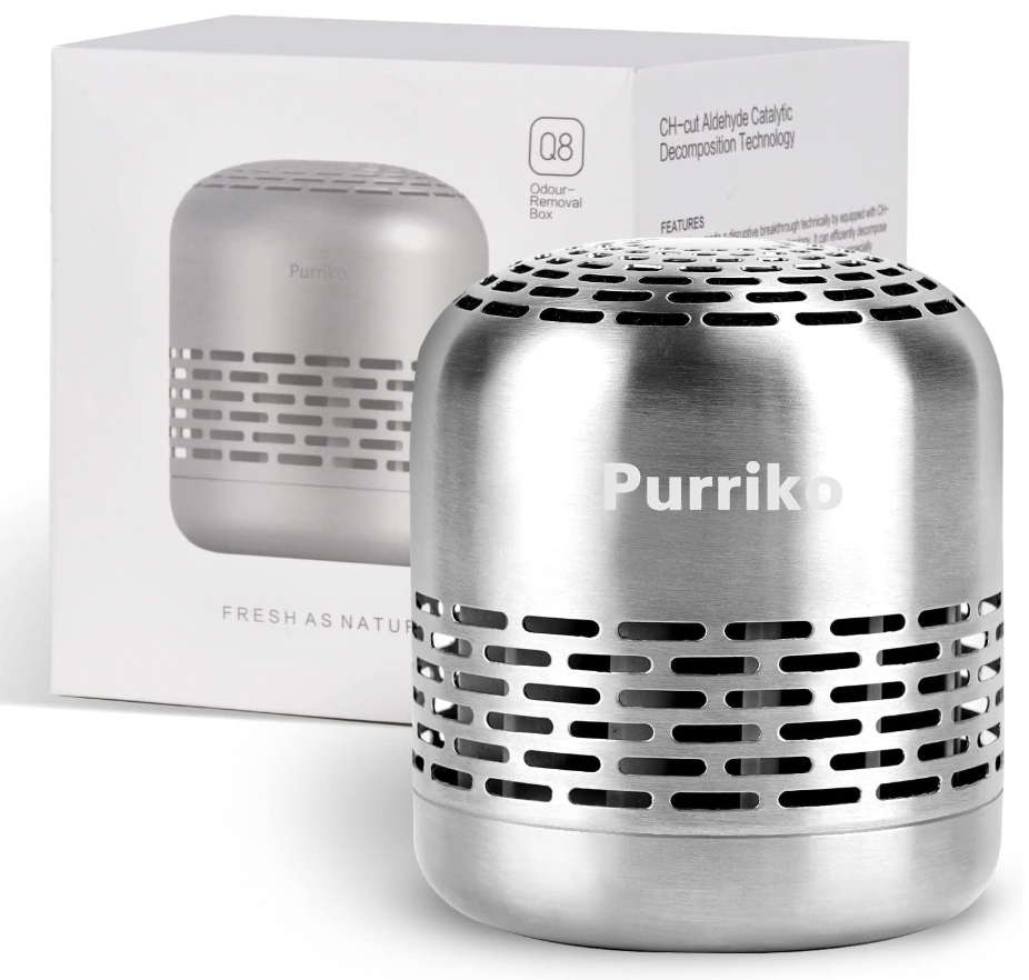 亚马逊10款厨房用品月销超10万美元，除虫与家电需求旺盛