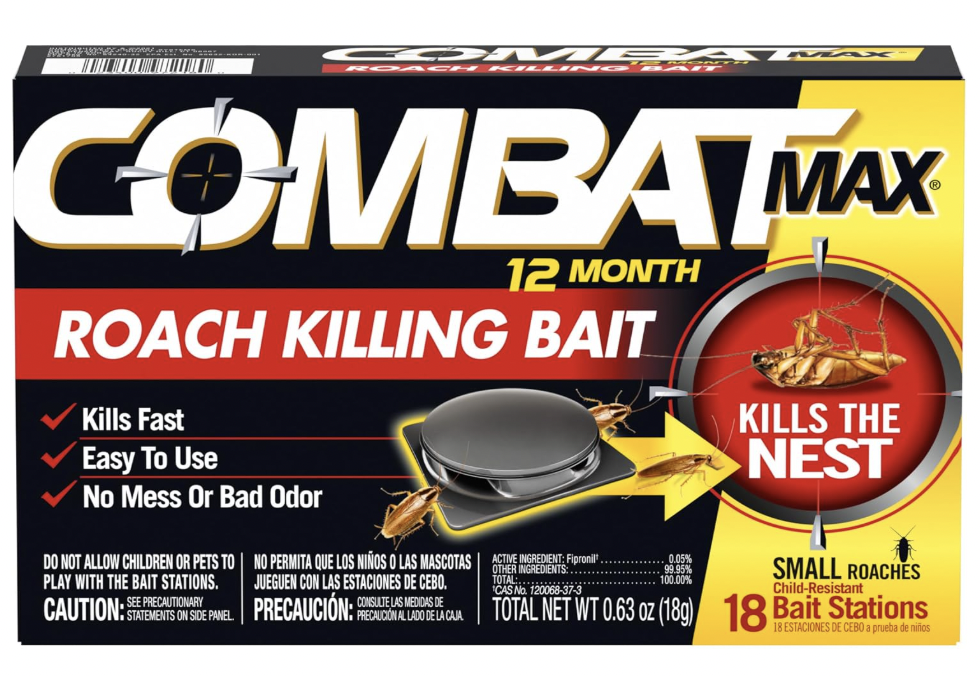 亚马逊10款厨房用品月销超10万美元，除虫与家电需求旺盛