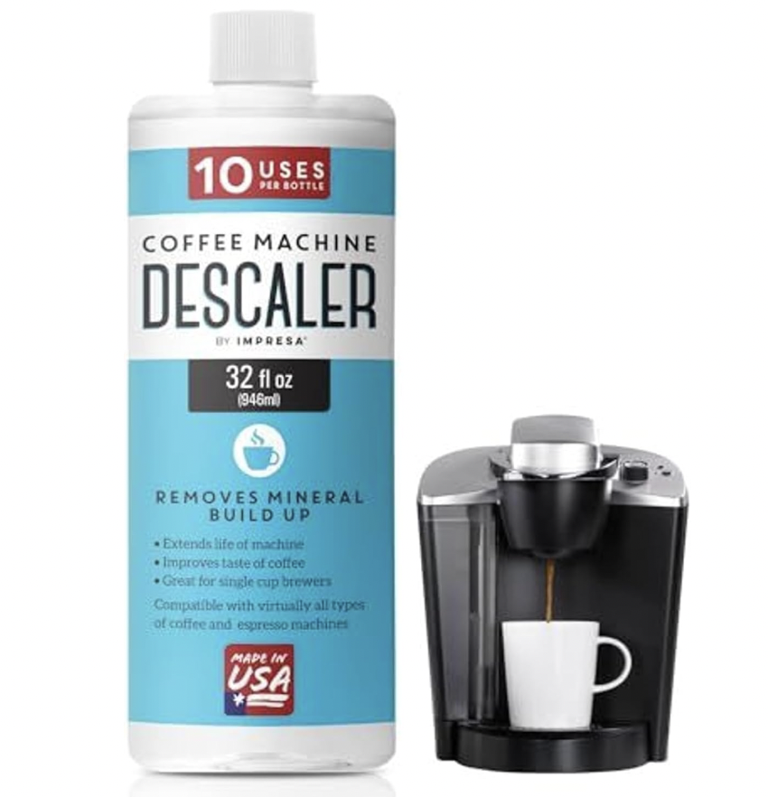 亚马逊10款厨房用品月销超10万美元，除虫与家电需求旺盛