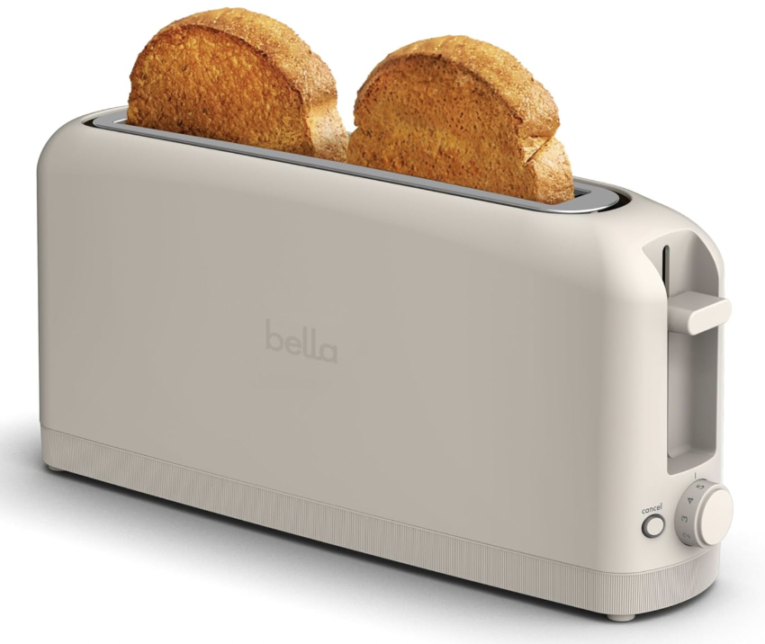 亚马逊10款厨房用品月销超10万美元，除虫与家电需求旺盛