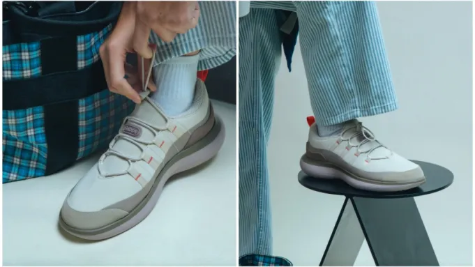 Ins爆款“厨房战袍”销量100W+，溢价高达32倍