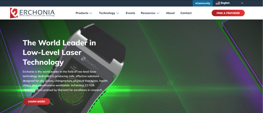 【25-cv-10548、25-cv-10560】自用减脂仪真的安全有用?买家卖家们都蠢蠢欲动了?!