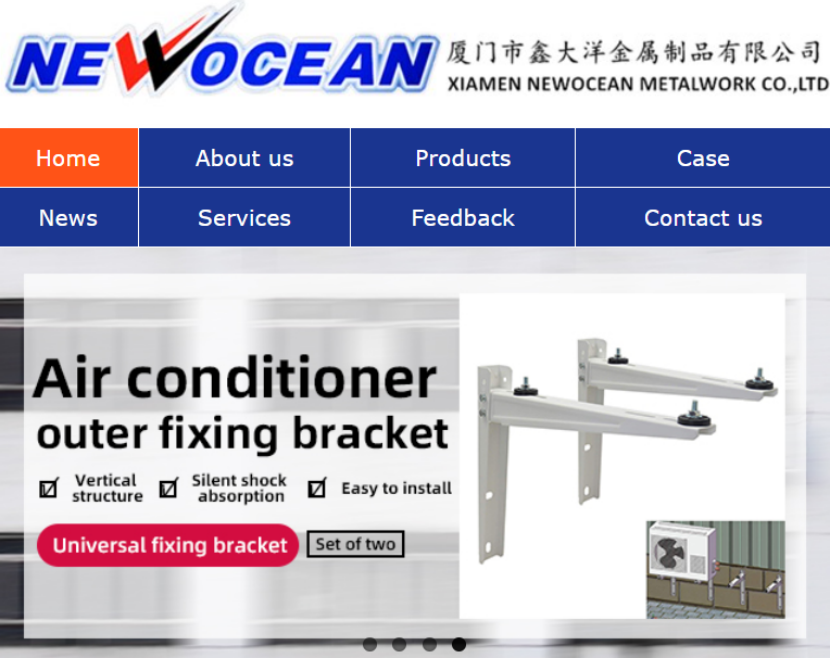 【25-cv-10737】国人稳定发挥！Ladder stabilizer梯子稳定器专利维权同款众多！