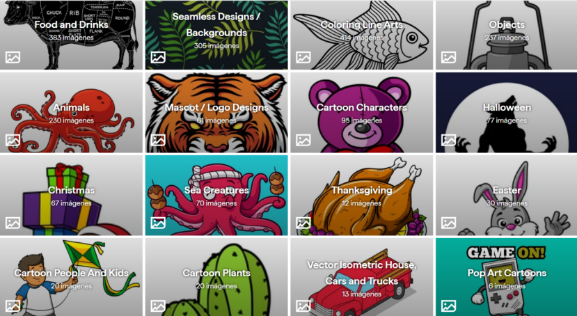 【25-cv-10913】辣椒图案都不能用了？继草莓图案后Ian Paul Lusung带着辣椒图案又来维权了！