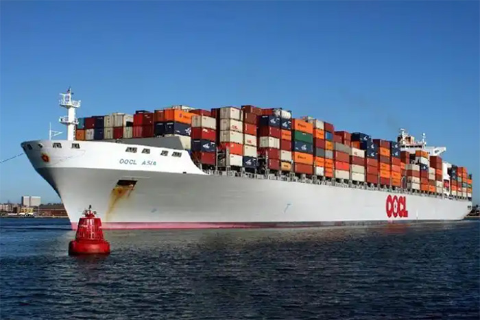 东莞FBA物流优选：选择纽酷，即是选择一种“出海无忧”的供应链哲学