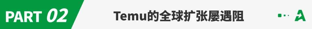 大批商品降价！Temu在美自救中