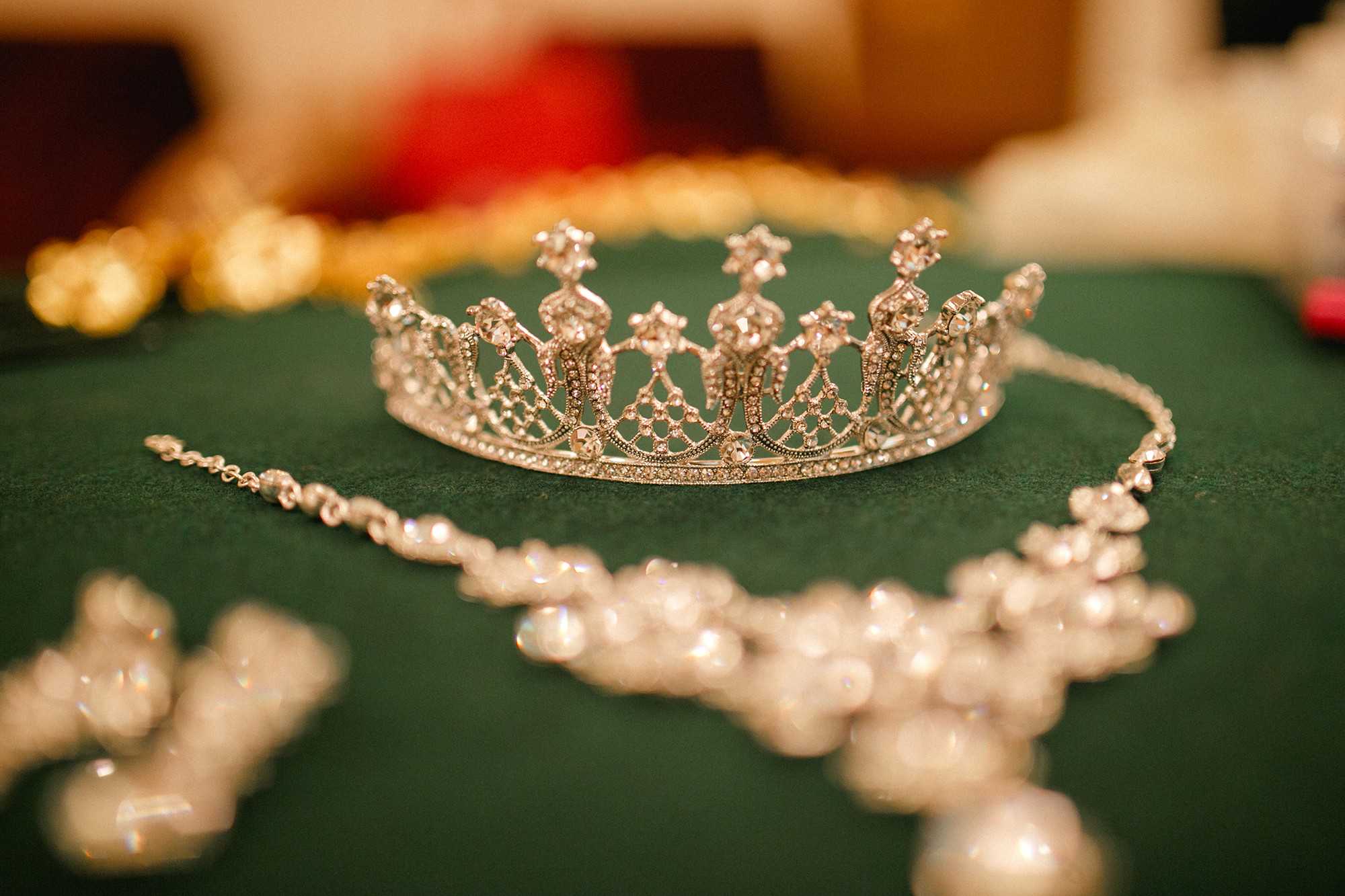 波兰珠宝市场达37亿兹罗提，Allegro珠宝搜索量同比增18%