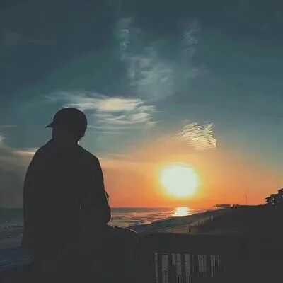 谁在Shopee闷声发财？洞察最新趋势