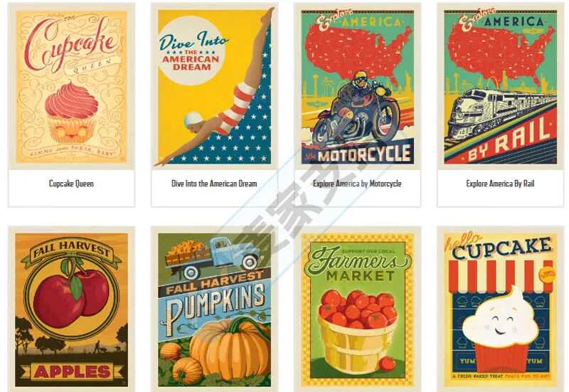 25-cv-11003，Anderson Design版权加大维权力度，将有大批量账户被TRO冻结