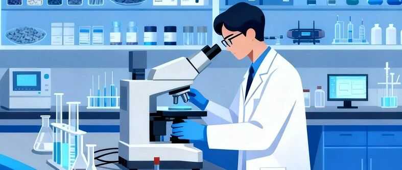 华宇检测助力亚马逊卖家：专业、可靠的TIC直接验证伙伴
