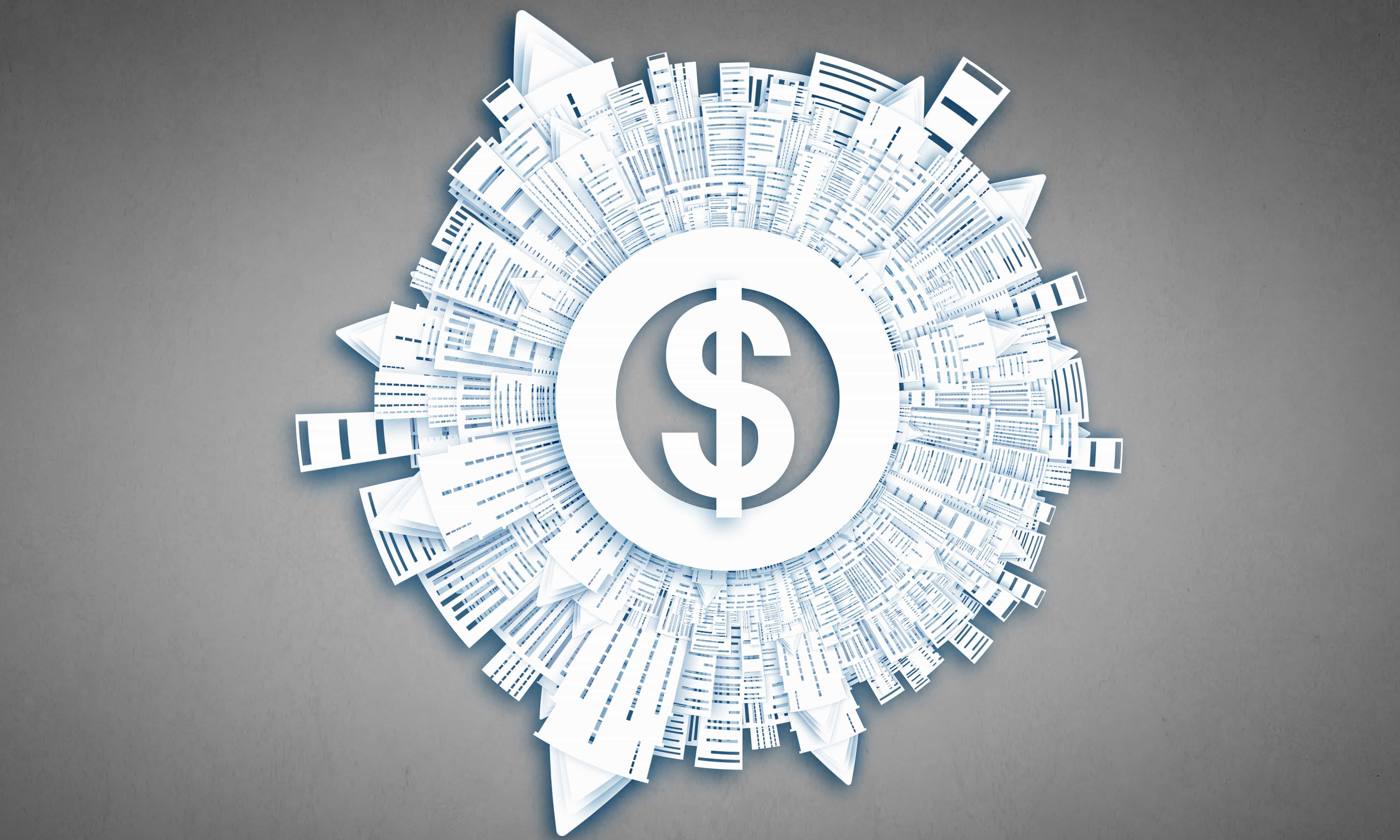 2-7月Shein新增1520万欧洲用户，德国成Shein增长最快市场