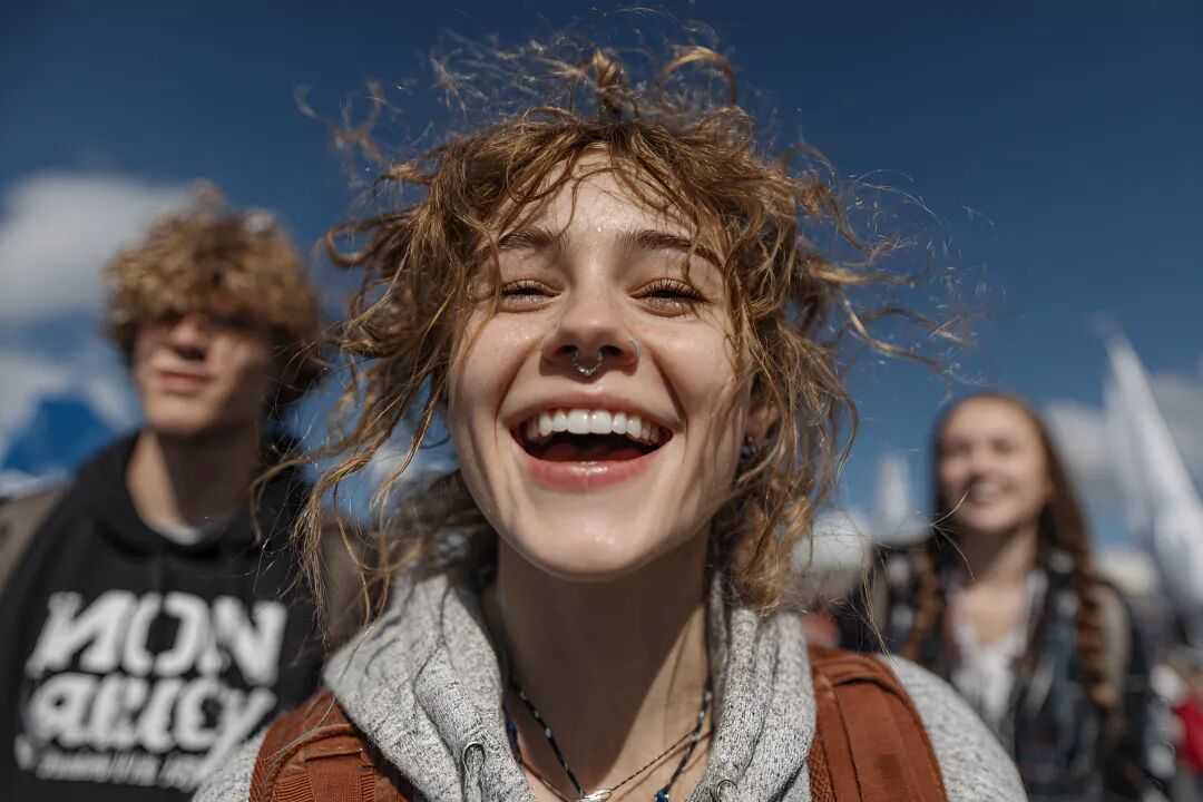 国内没市场的小众饰品，在TikTok上吸金百万！