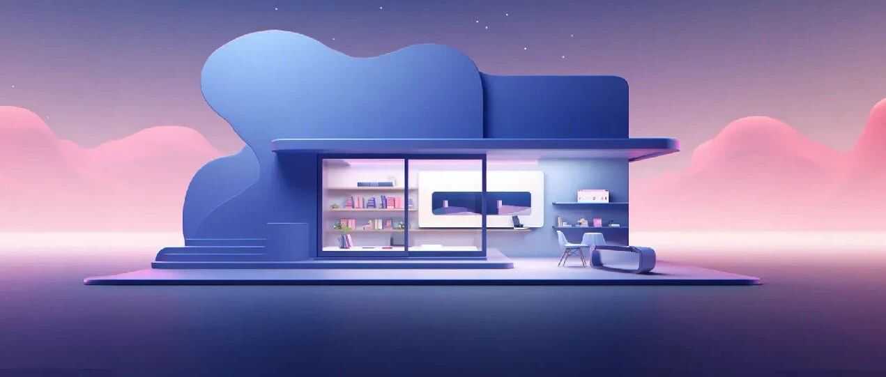 我花掉200万美金广告费，总结出Facebook稳定盈利的4个秘密