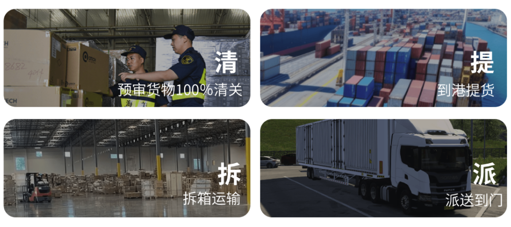 打卡！包子哥在深圳物博会送包子了！