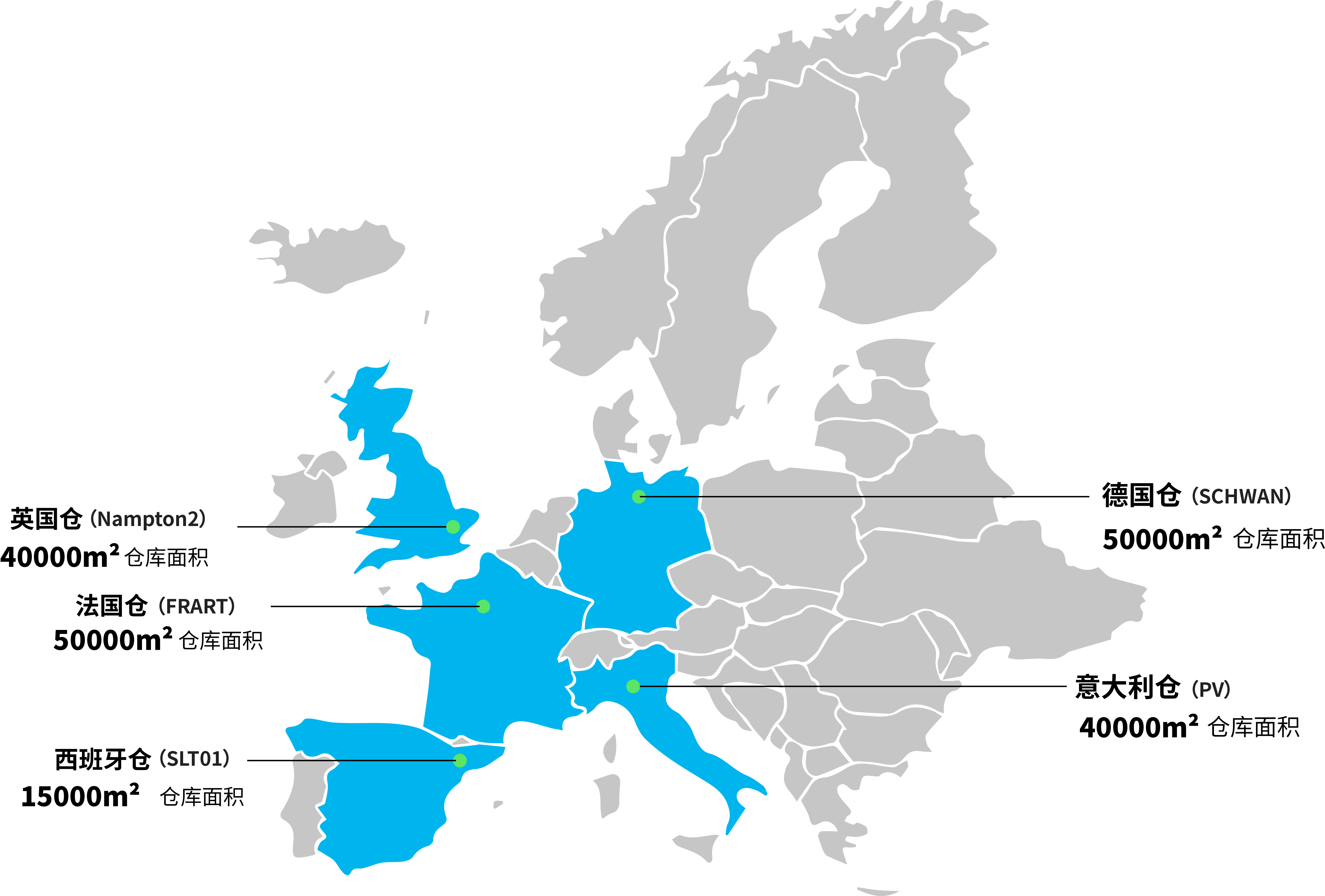 打卡！包子哥在深圳物博会送包子了！