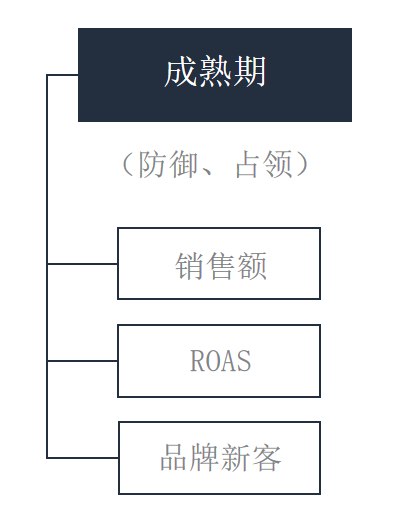 亚马逊广告指标那么多，这几项必须重点关注