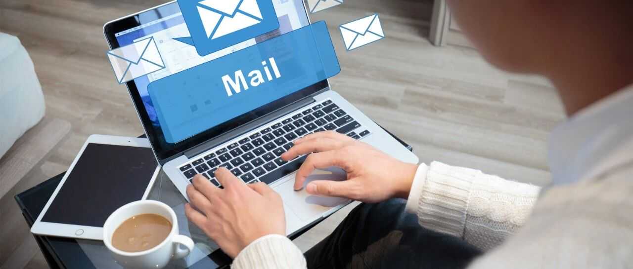 谷歌在AI搜索答案中植入广告，引监管关注