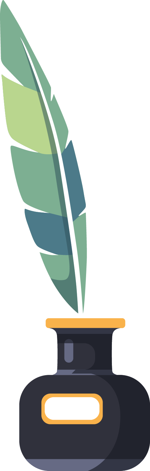 意大利税务局重拳打击：26,000家外国公司被查！跨境卖家必须注意